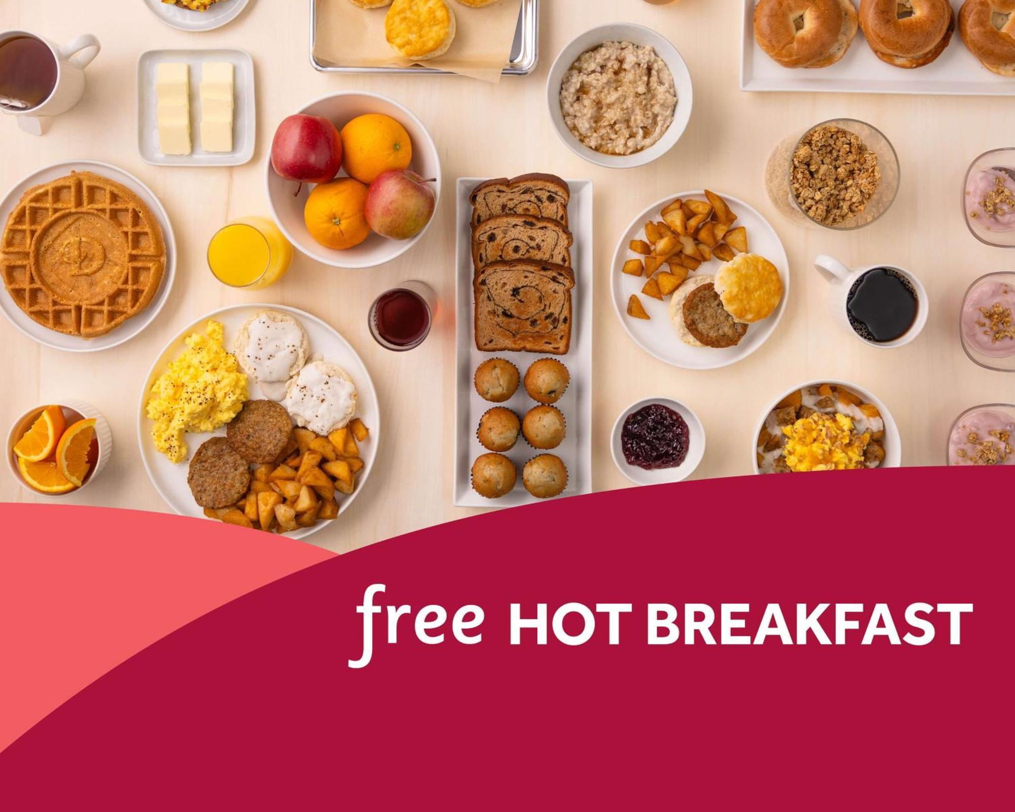 Drury Inn & Suites St. Louis - Fairview Heights Ngoại thất bức ảnh