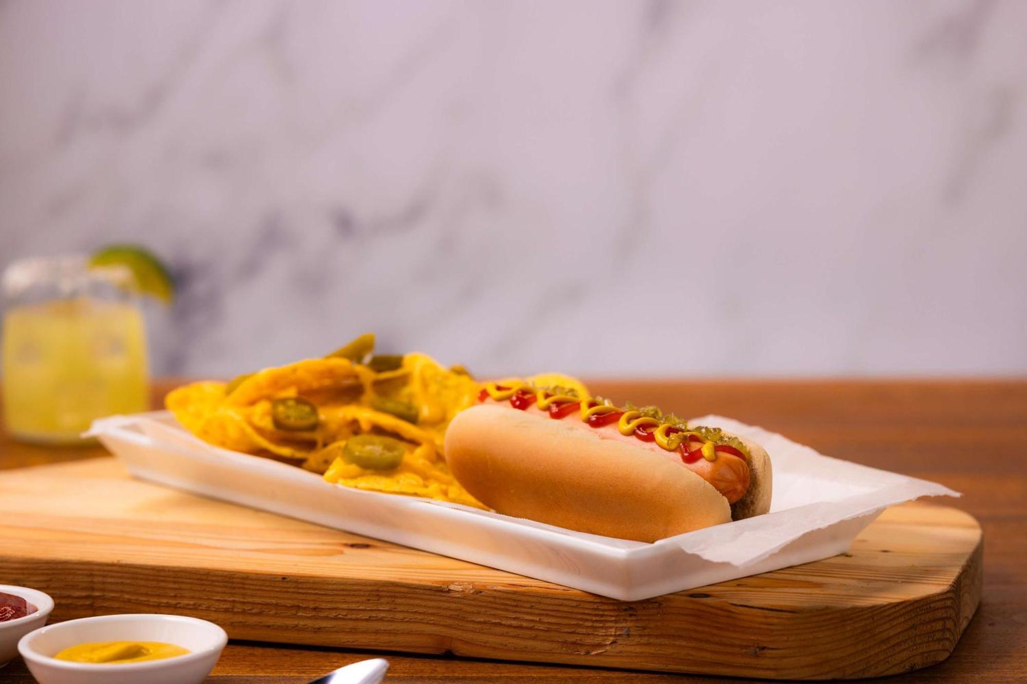 Drury Inn & Suites St. Louis - Fairview Heights Ngoại thất bức ảnh