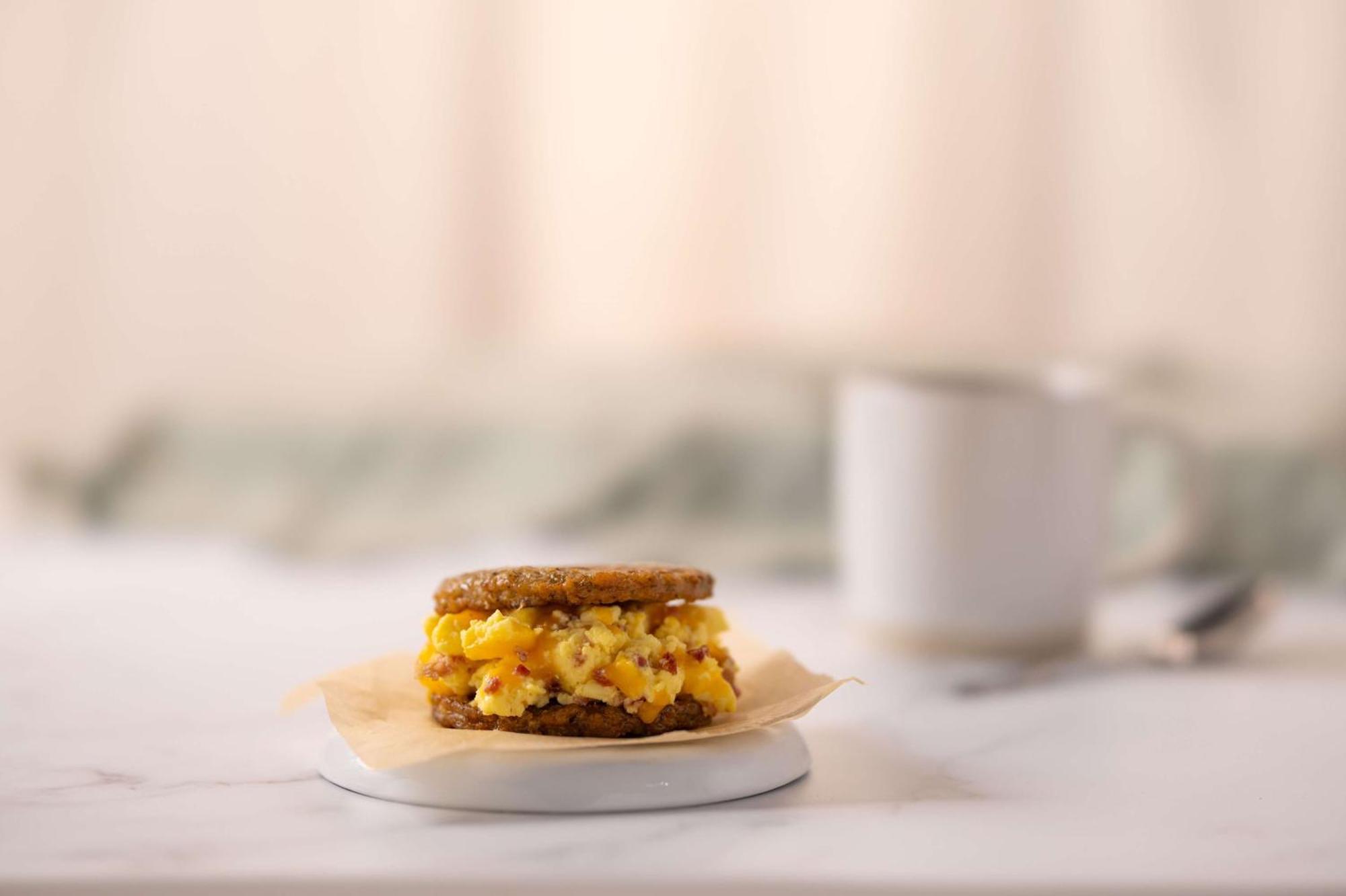 Drury Inn & Suites St. Louis - Fairview Heights Ngoại thất bức ảnh