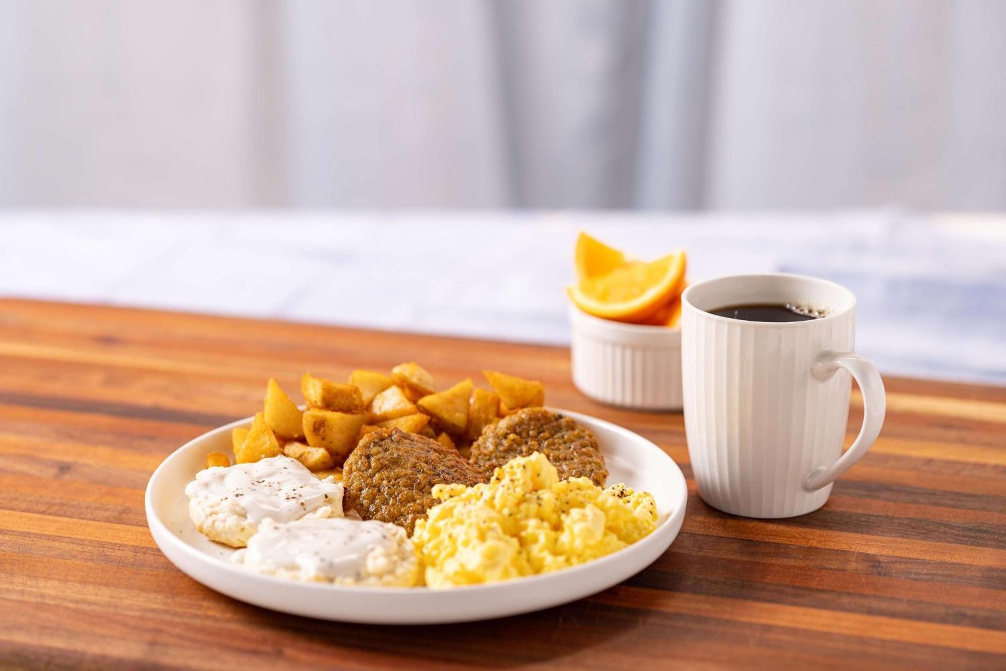 Drury Inn & Suites St. Louis - Fairview Heights Ngoại thất bức ảnh