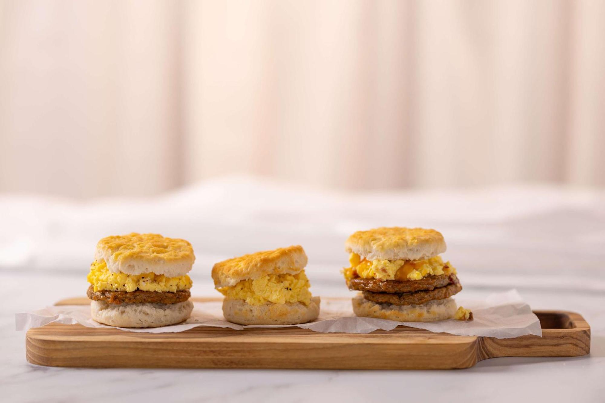 Drury Inn & Suites St. Louis - Fairview Heights Ngoại thất bức ảnh