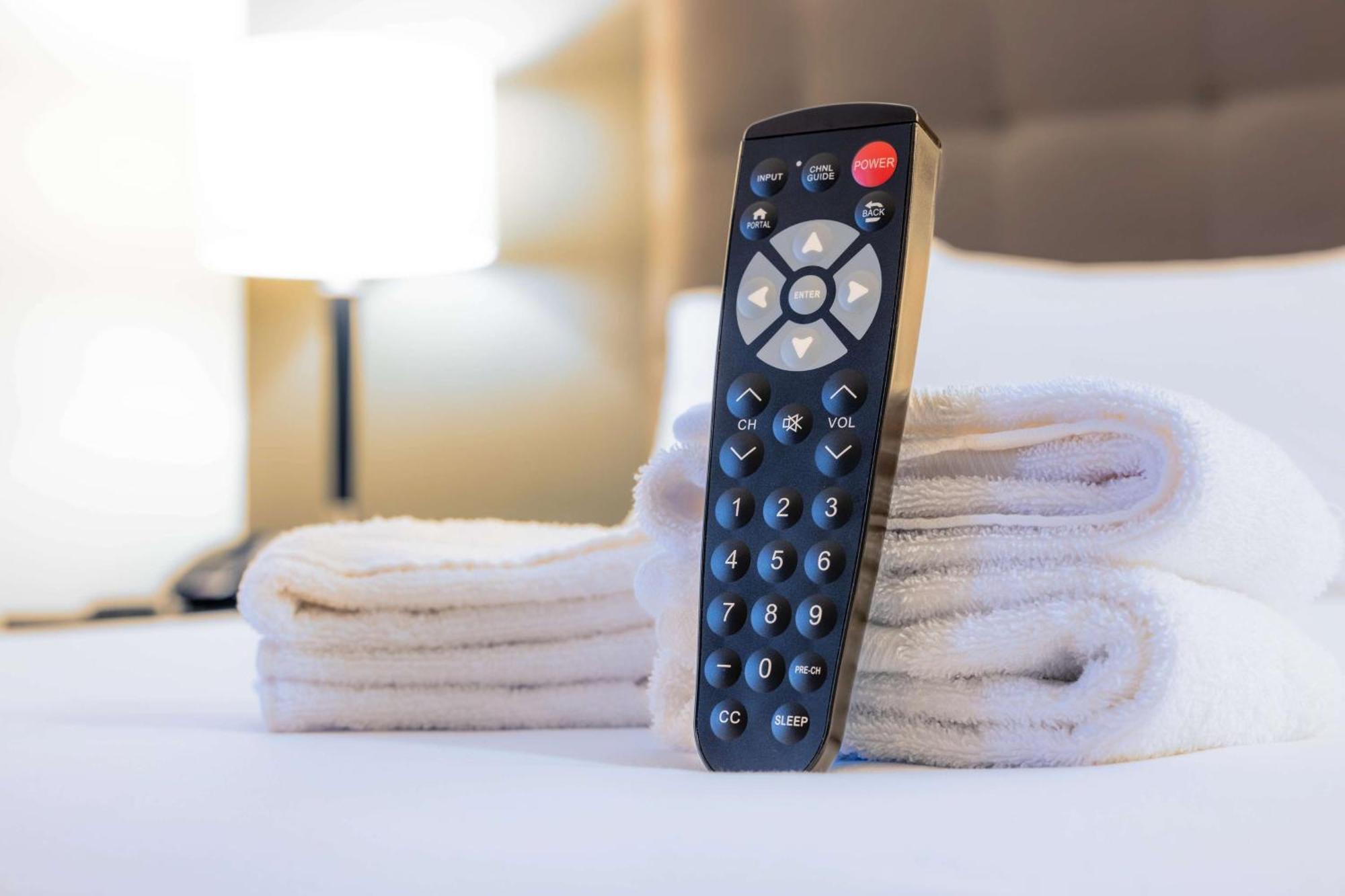 Drury Inn & Suites St. Louis - Fairview Heights Ngoại thất bức ảnh